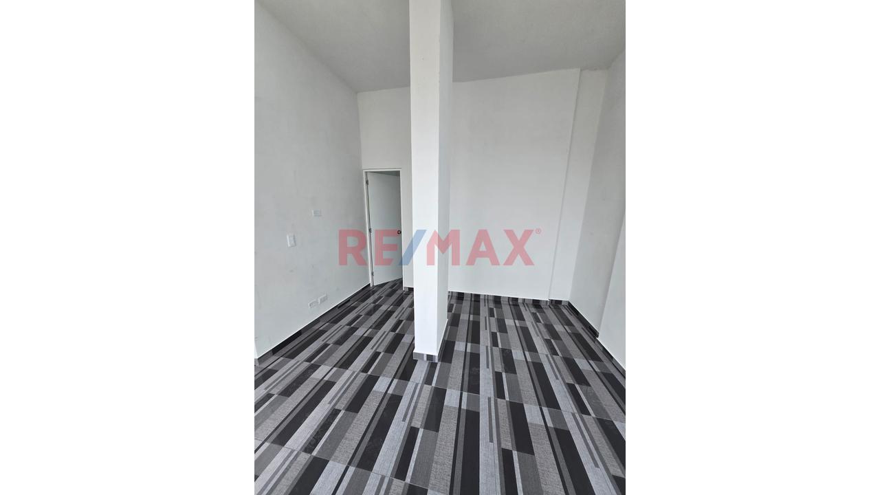 Local En Alquiler En Condominio - Oportunidad De Crecimiento Para Tu Negocio !! - 6