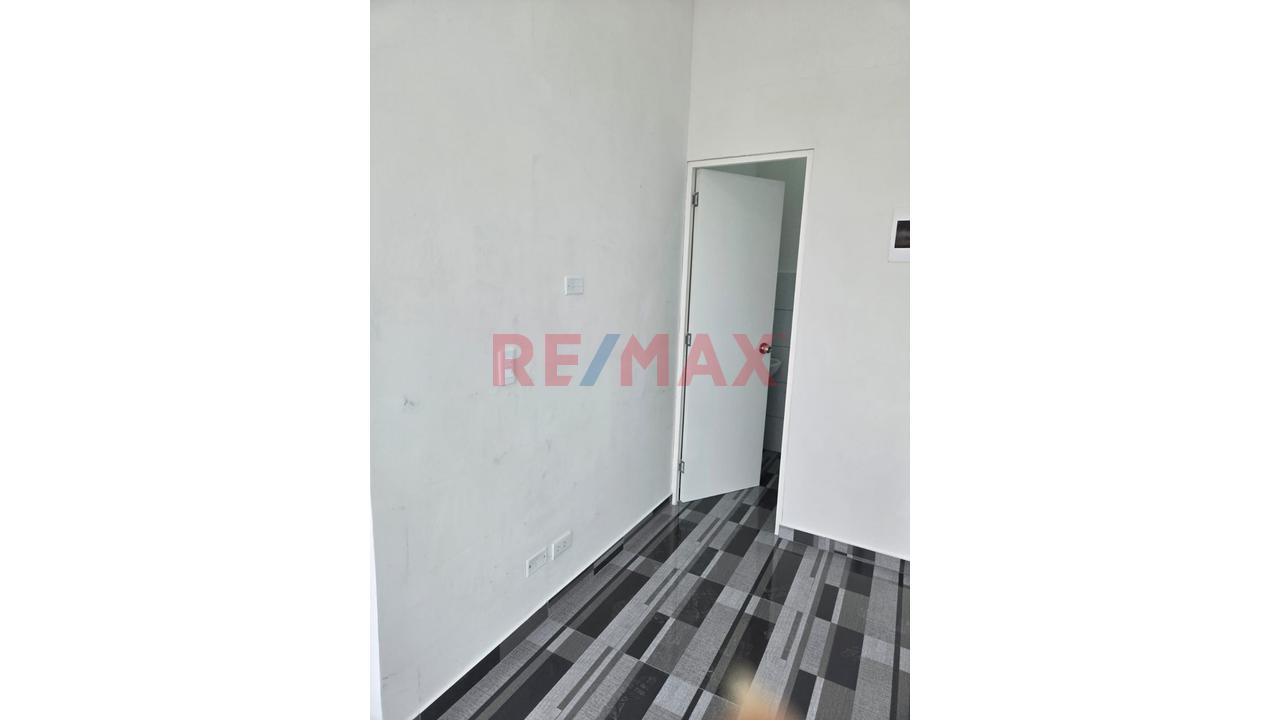 Local En Alquiler En Condominio - Oportunidad De Crecimiento Para Tu Negocio !! - 5