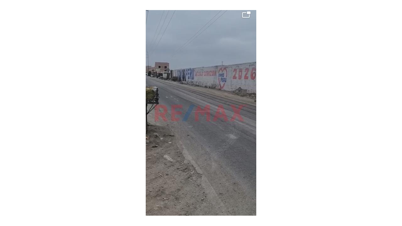 🌿 ¡📈 Invierte En Una Zona Con Gran Proyección – Huaral! 🌿 - 3