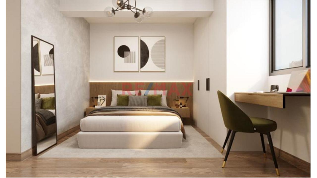 🔴Exclusivo Flat De Estreno En Venta – San Miguel 🏡 — foto 5