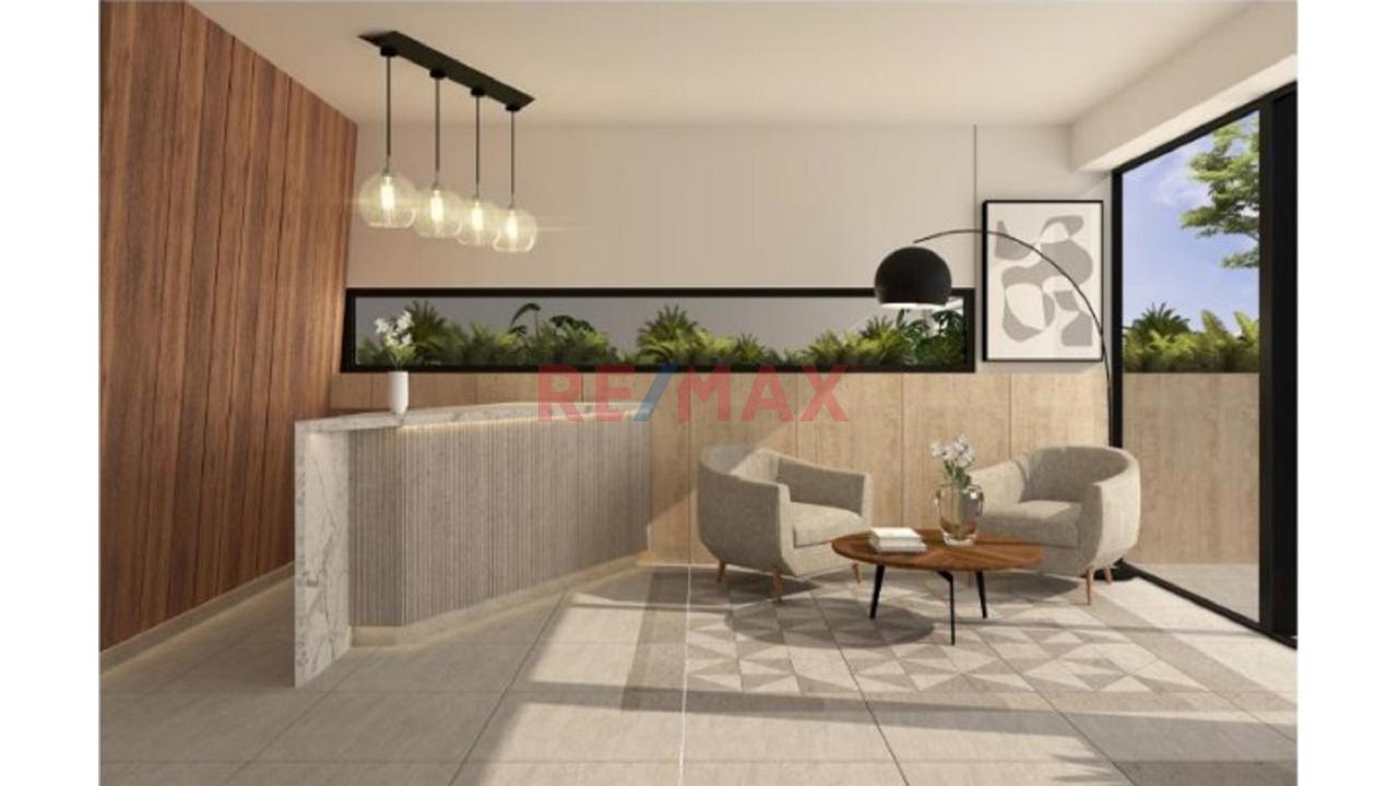 🔴Exclusivo Flat De Estreno En Venta – San Miguel 🏡 — foto 3
