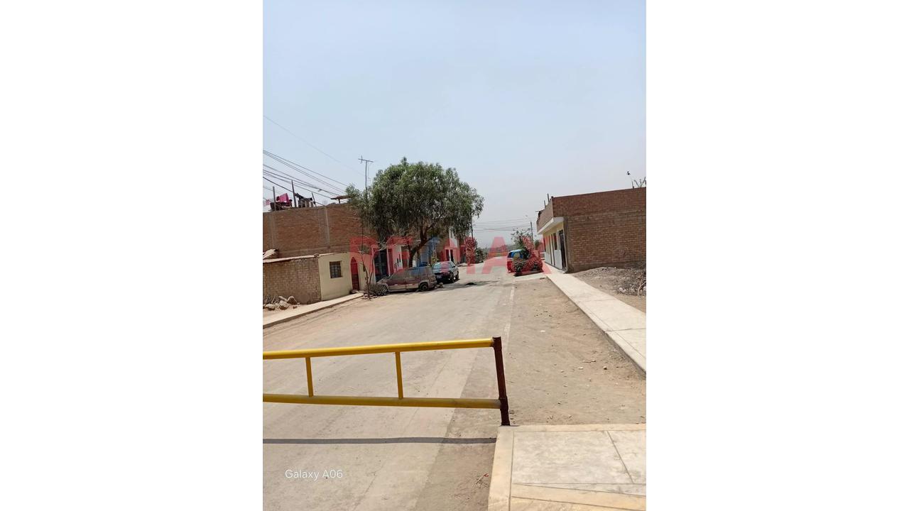 𝐕𝐄𝐍𝐓𝐀 𝐃𝐄 𝐓𝐄𝐑𝐑𝐄𝐍𝐎 𝐄𝐍 𝐔𝐑𝐁. 𝐏𝐀𝐍𝐂𝐇𝐀 𝐏𝐀𝐔𝐋𝐀 - 𝐏𝐔𝐄𝐍𝐓𝐄 𝐏𝐈𝐄𝐃𝐑𝐀 — foto 3