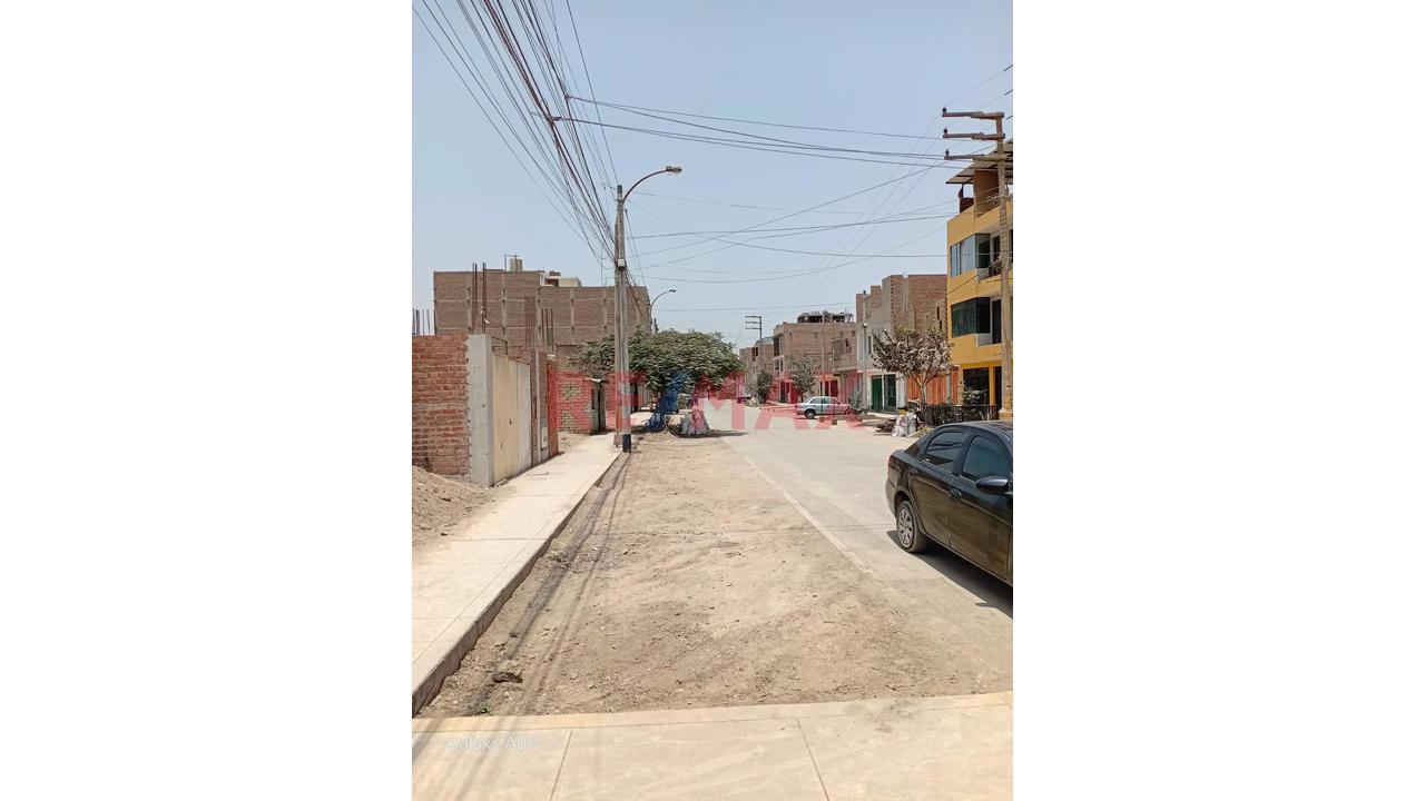𝐕𝐄𝐍𝐓𝐀 𝐃𝐄 𝐓𝐄𝐑𝐑𝐄𝐍𝐎 𝐄𝐍 𝐔𝐑𝐁. 𝐏𝐀𝐍𝐂𝐇𝐀 𝐏𝐀𝐔𝐋𝐀 - 𝐏𝐔𝐄𝐍𝐓𝐄 𝐏𝐈𝐄𝐃𝐑𝐀 — foto 4