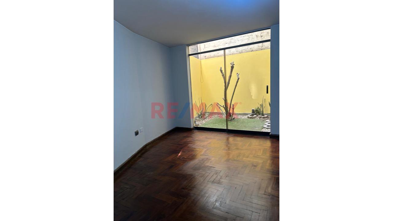 🏡Departamento Amplio, Comodo, Con Cochera Y  Excelente Ubicacion En Cayma Baja🏡 — foto 9