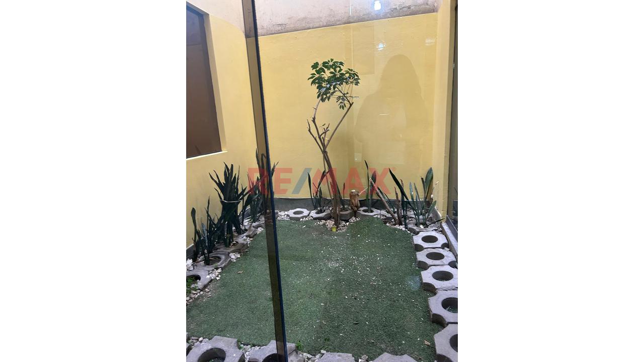 🏡Departamento Amplio, Comodo, Con Cochera Y  Excelente Ubicacion En Cayma Baja🏡 — foto 8