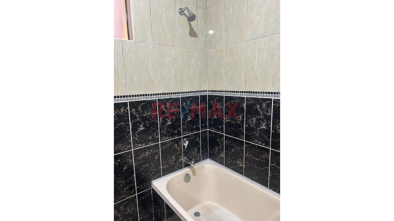 🏡Departamento Amplio, Comodo, Con Cochera Y  Excelente Ubicacion En Cayma Baja🏡 — foto 7