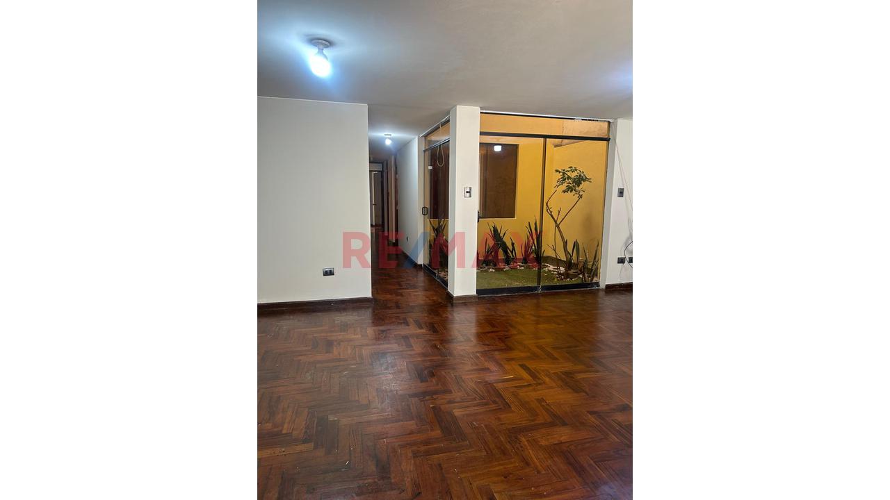 🏡Departamento Amplio, Comodo, Con Cochera Y  Excelente Ubicacion En Cayma Baja🏡 — foto 6