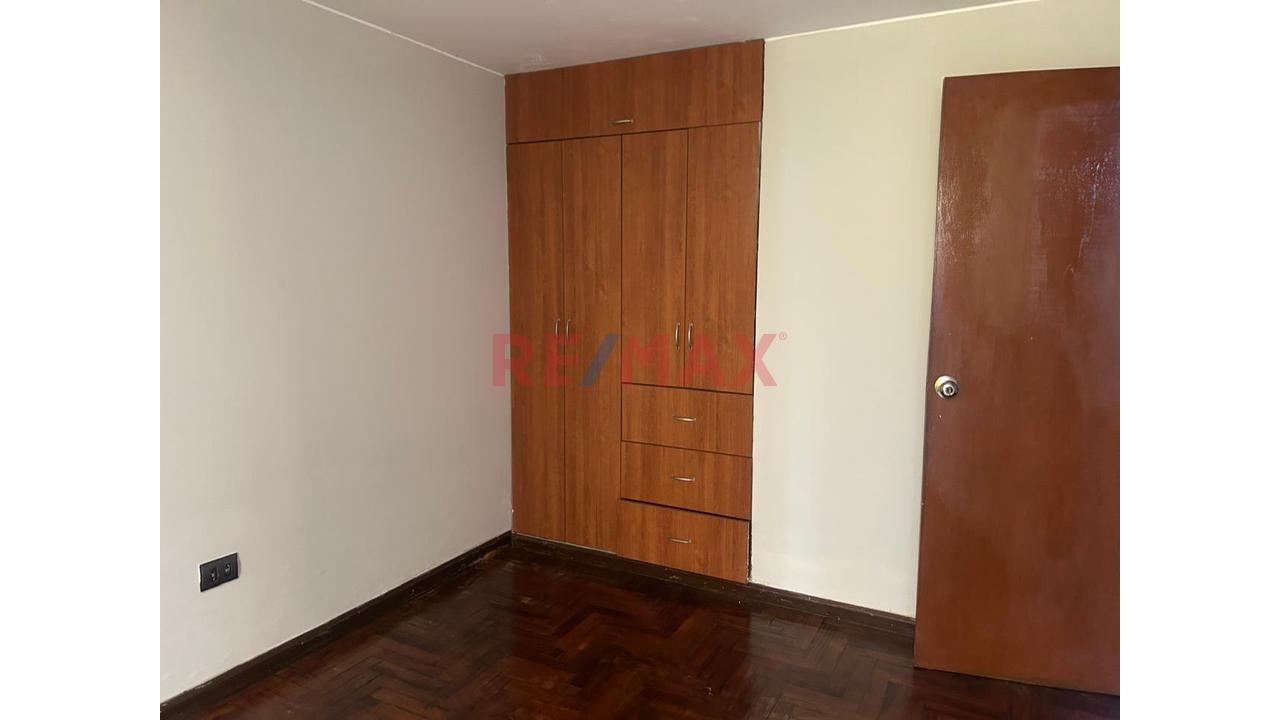 🏡Departamento Amplio, Comodo, Con Cochera Y  Excelente Ubicacion En Cayma Baja🏡 — foto 11