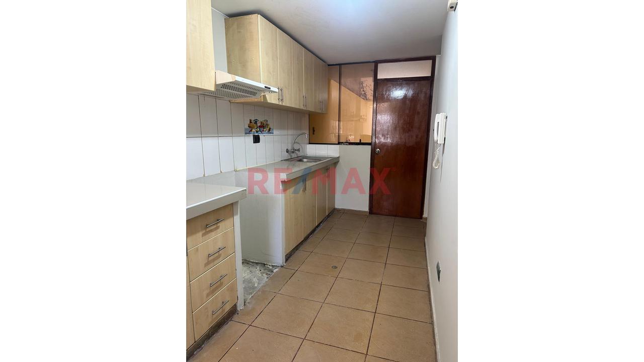 🏡Departamento Amplio, Comodo, Con Cochera Y  Excelente Ubicacion En Cayma Baja🏡 — foto 12