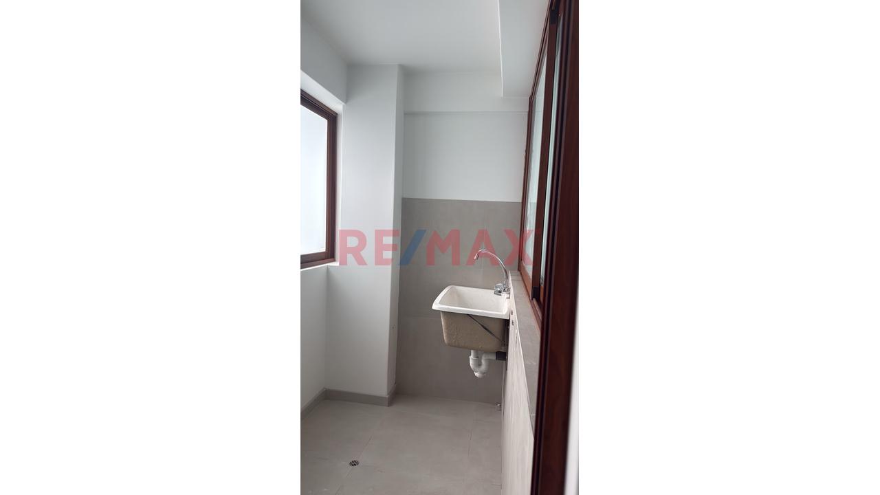 Departamento De 4 Habitaciones En Preventa En Jlbyr - 8