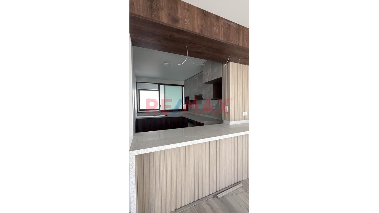 Departamento De 4 Habitaciones En Preventa En Jlbyr - 2