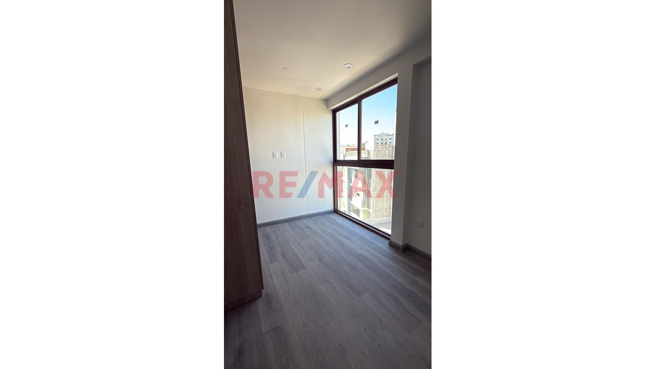 Departamento De 4 Habitaciones En Preventa En Jlbyr - 9