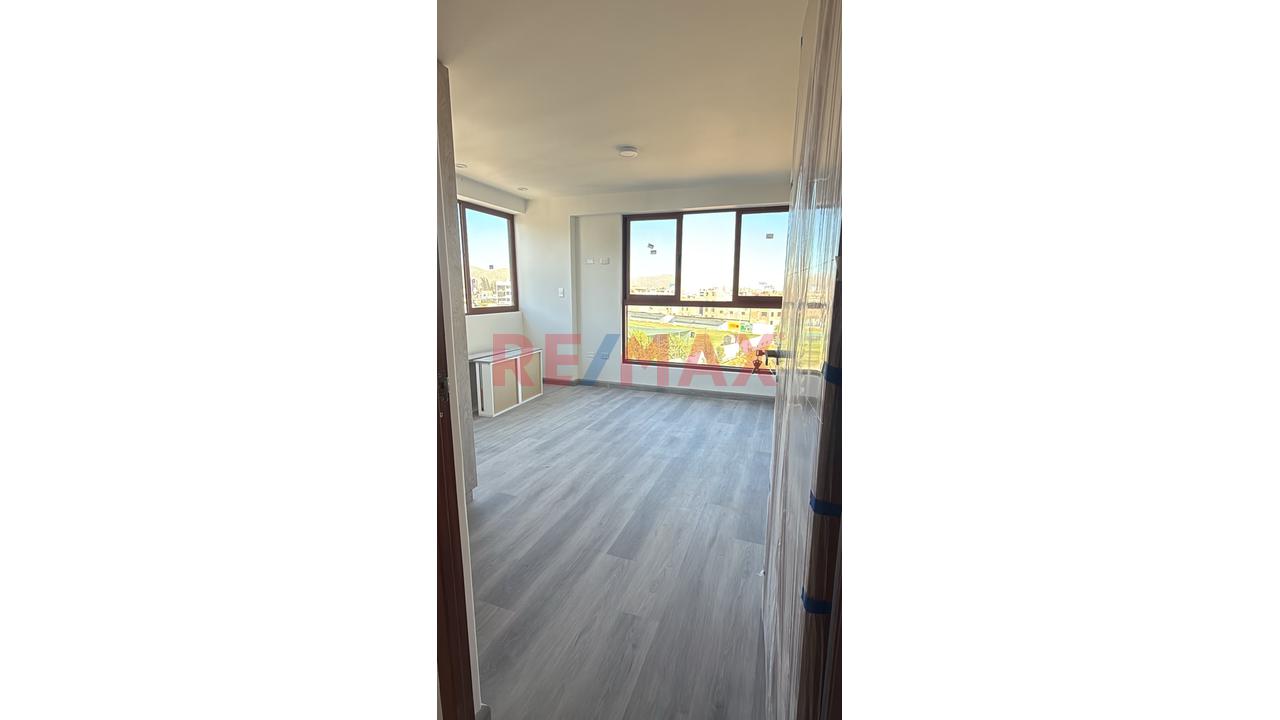Departamento De 4 Habitaciones En Preventa En Jlbyr - 13