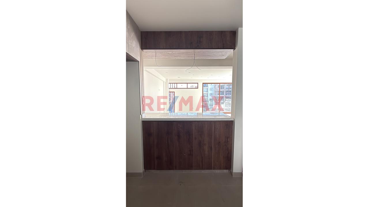 Departamento De 4 Habitaciones En Preventa En Jlbyr - 7