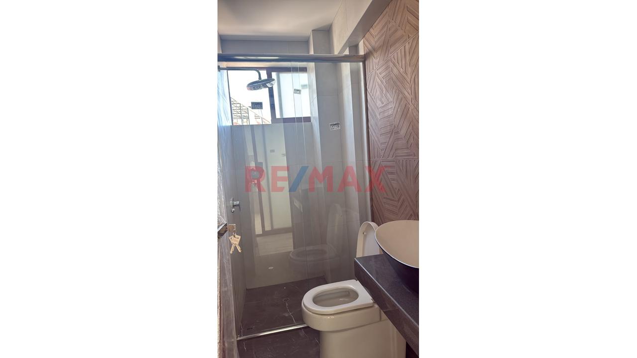 Departamento De 4 Habitaciones En Preventa En Jlbyr - 11