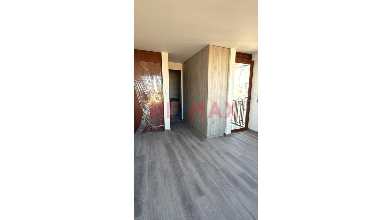 Departamento De 4 Habitaciones En Preventa En Jlbyr - 5