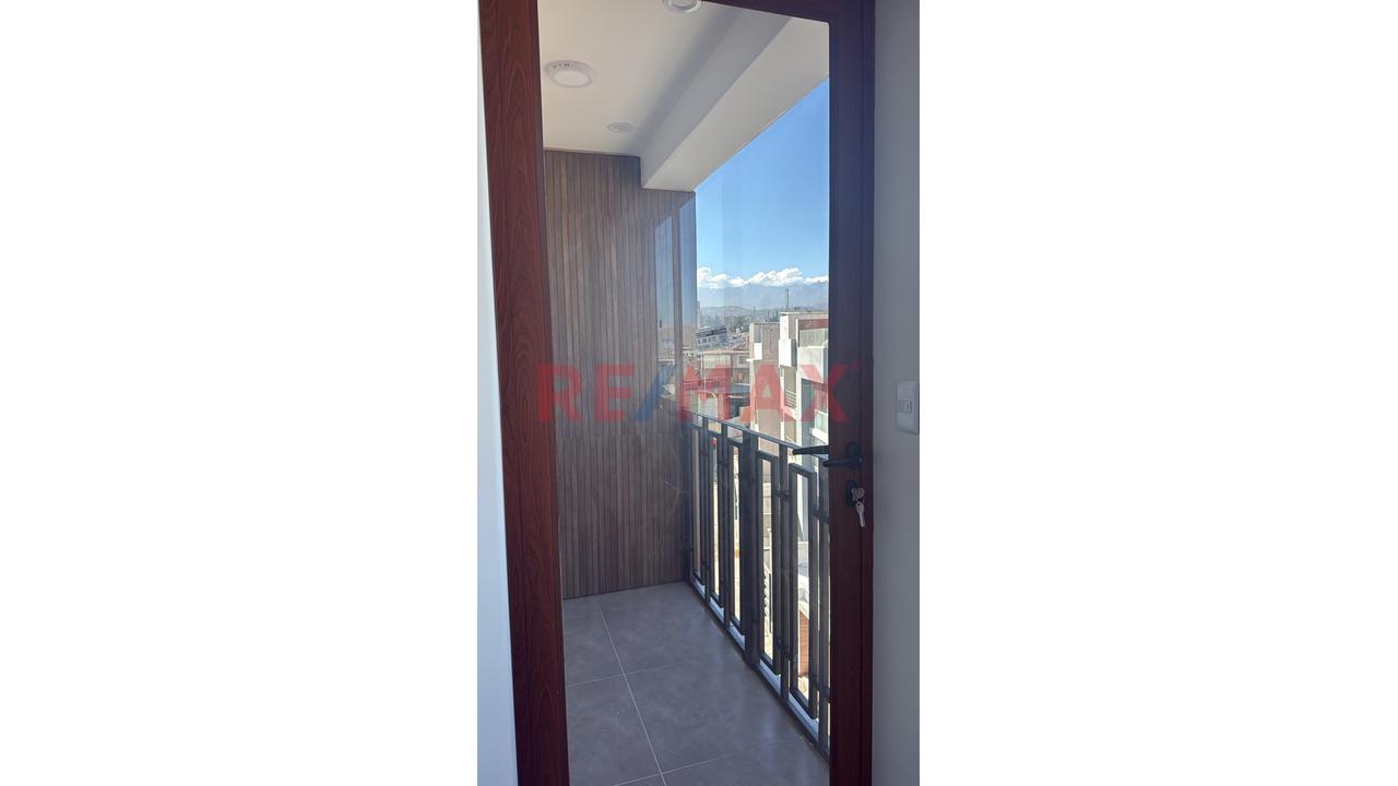 Departamento De 4 Habitaciones En Preventa En Jlbyr - 12