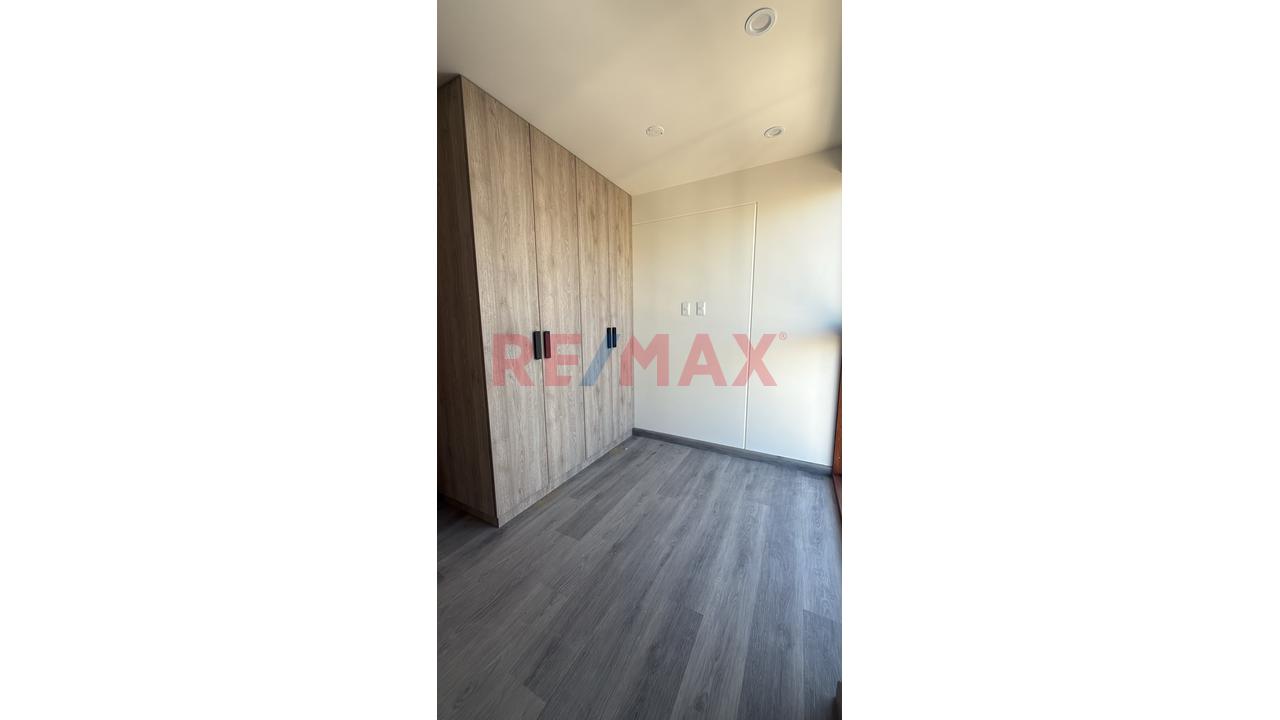 Departamento De 4 Habitaciones En Preventa En Jlbyr - 10