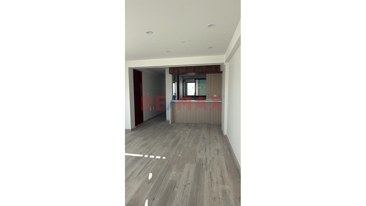 Departamento De 4 Habitaciones En Preventa En Jlbyr - 3