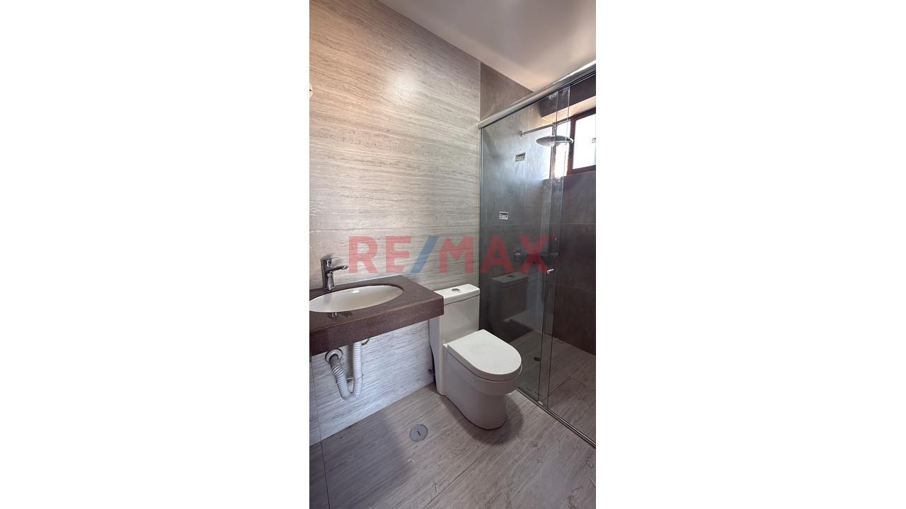 Departamento De 4 Habitaciones En Preventa En Jlbyr - 6