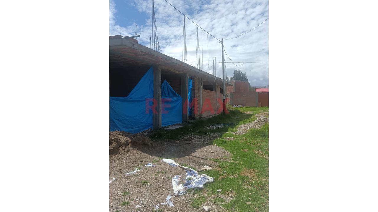 🏡✨ ¡Gran Oportunidad De Inversión En Concepción! ✨🏡 - 3
