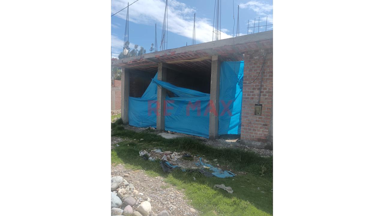 🏡✨ ¡Gran Oportunidad De Inversión En Concepción! ✨🏡 - 4