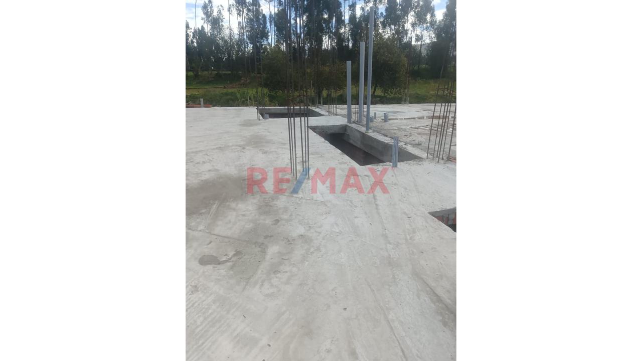 🏡✨ ¡Gran Oportunidad De Inversión En Concepción! ✨🏡 - 2