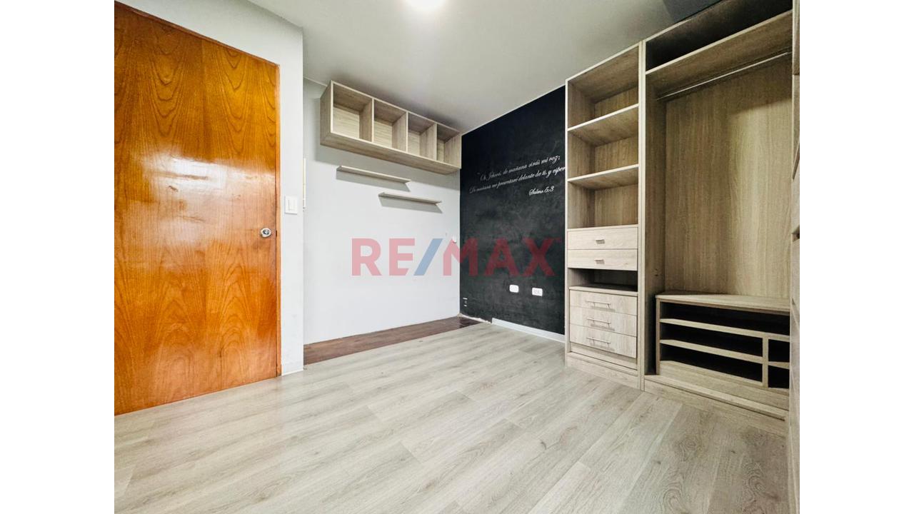 Venta De Departamento En Lince Limite Con Jesús María — foto 12