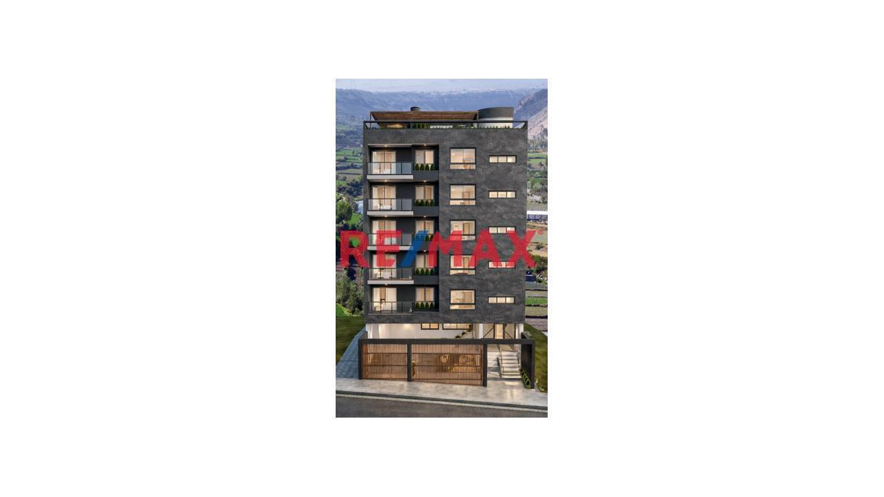 Disfruta De Estos Exclusivos Departamento En Pre Estreno Con La Mejor Vista Y Tranquilidad De La Campiña En Los Balcones De Chilina Y La Majestuosidad De Los Volcanes