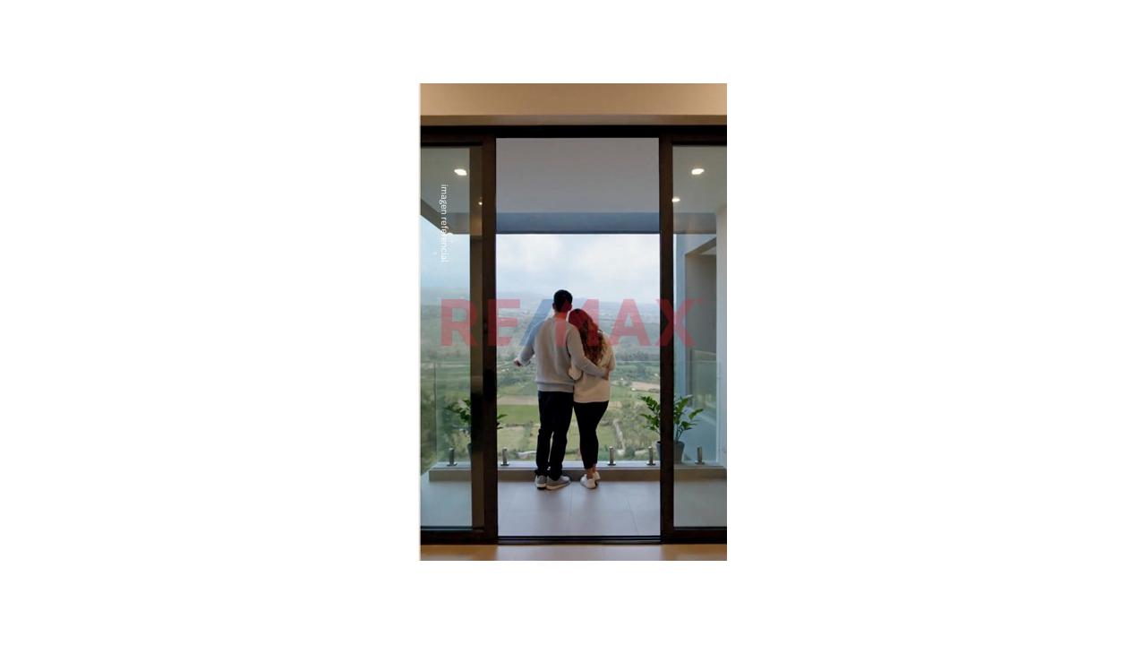 Disfruta De Estos Exclusivos Departamento En Pre Estreno Con La Mejor Vista Y Tranquilidad De La Campiña En Los Balcones De Chilina Y La Majestuosidad De Los Volcanes — foto 2