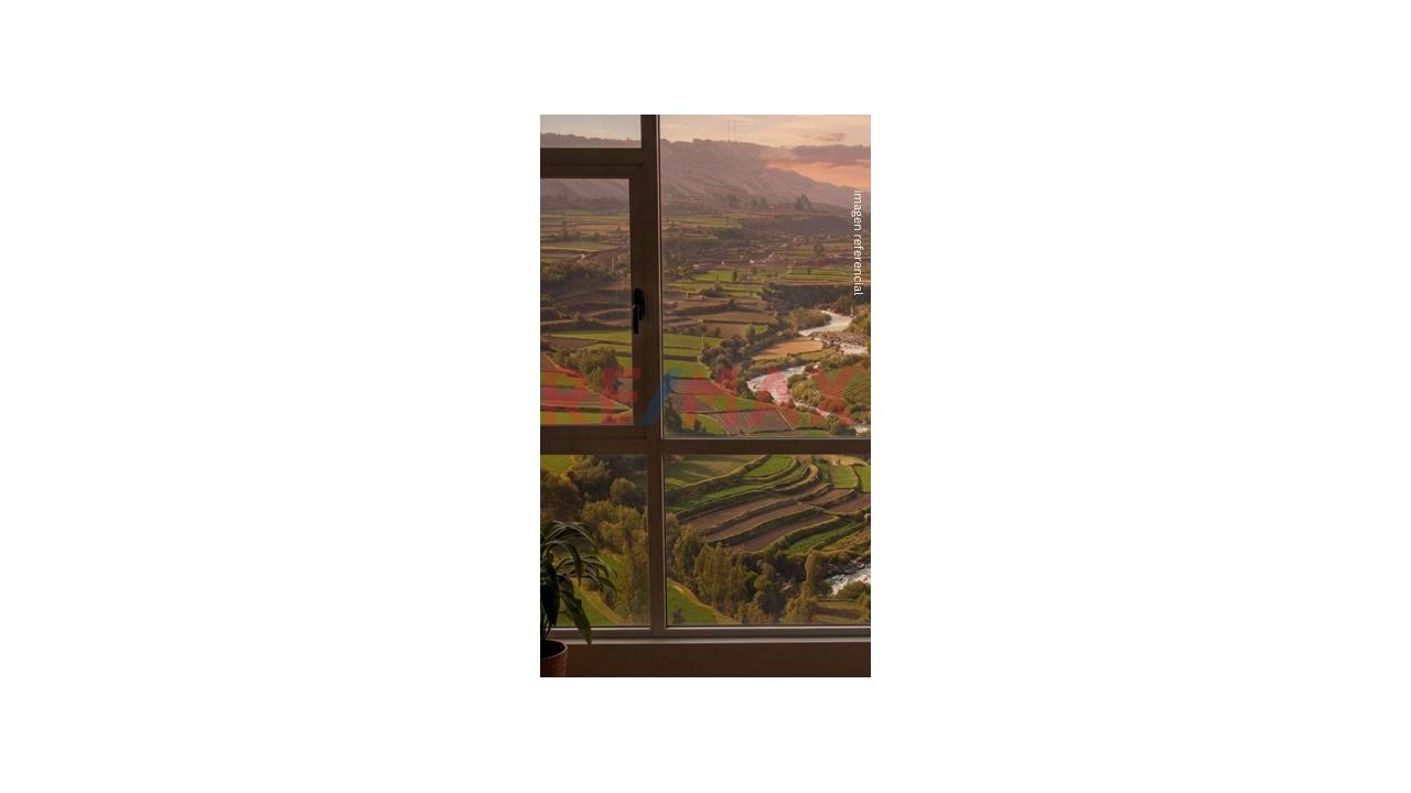 Disfruta De Estos Exclusivos Departamento En Pre Estreno Con La Mejor Vista Y Tranquilidad De La Campiña En Los Balcones De Chilina Y La Majestuosidad De Los Volcanes — foto 2