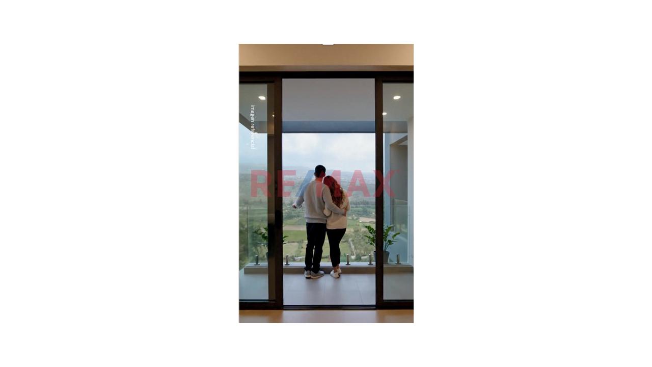 Disfruta De Estos Exclusivos Departamento En Pre Estreno Con La Mejor Vista Y Tranquilidad De La Campiña En Los Balcones De Chilina Y La Majestuosidad De Los Volcanes — foto 4