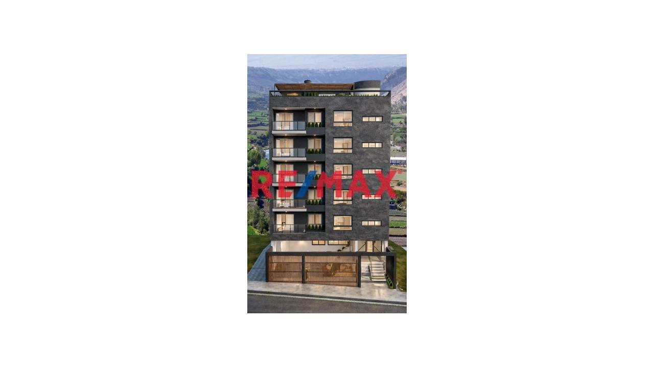 Disfruta De Estos Exclusivos Departamento En Pre Estreno Con La Mejor Vista Y Tranquilidad De La Campiña En Los Balcones De Chilina Y La Majestuosidad De Los Volcanes