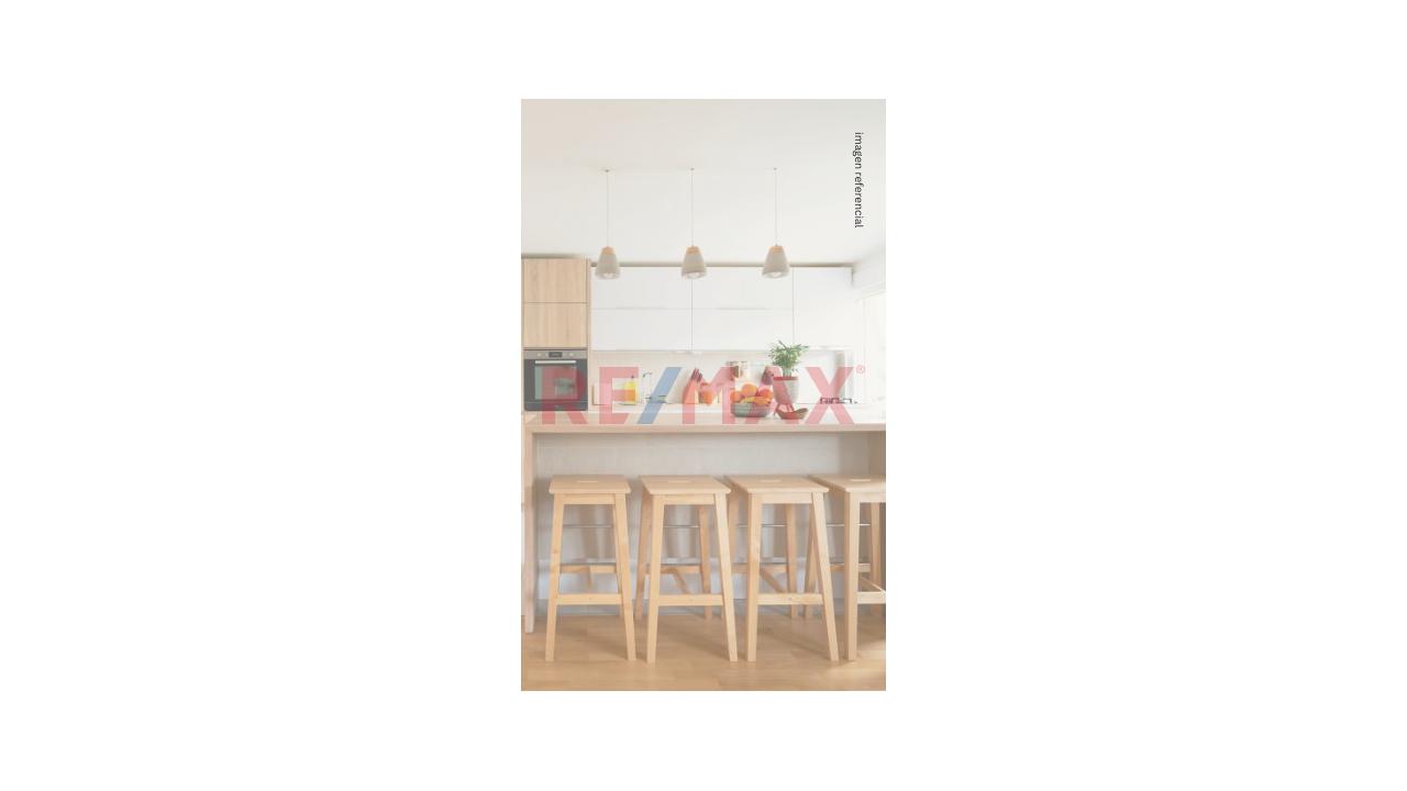Disfruta De Estos Exclusivos Departamento En Pre Estreno Con La Mejor Vista Y Tranquilidad De La Campiña En Los Balcones De Chilina Y La Majestuosidad De Los Volcanes — foto 3