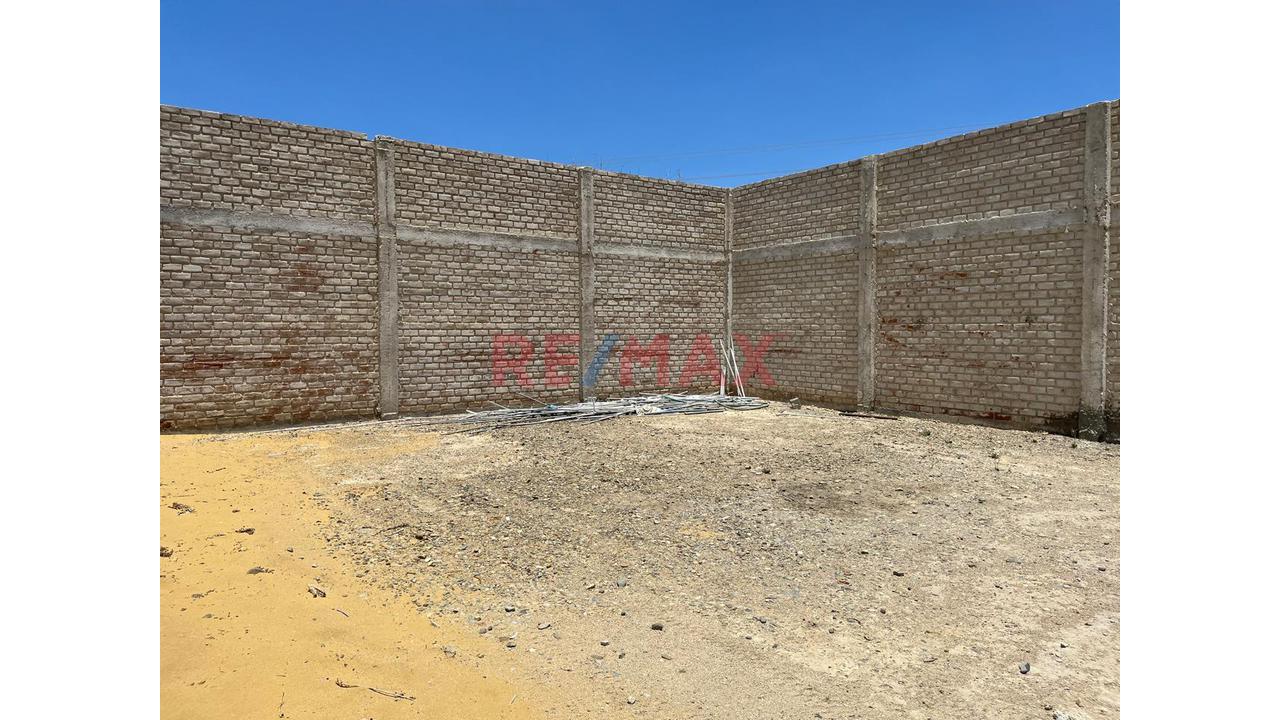 Oportunidad Única: Amplio Local Comercial Y Logístico De 900 M² En Paita Alta - 10