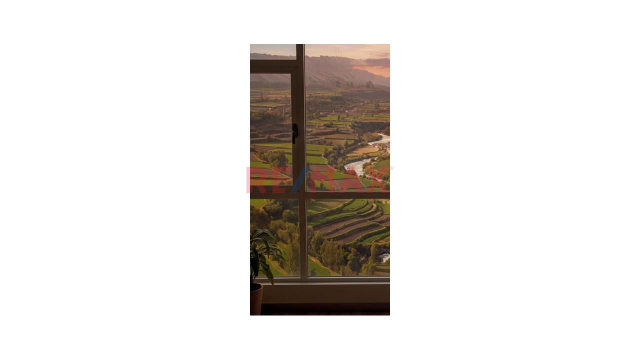 Disfruta De Estos Exclusivos Departamento En Pre Estreno Con La Mejor Vista Y Tranquilidad De La Campiña En Los Balcones De Chilina Y La Majestuosidad De Los Volcanes — foto 4