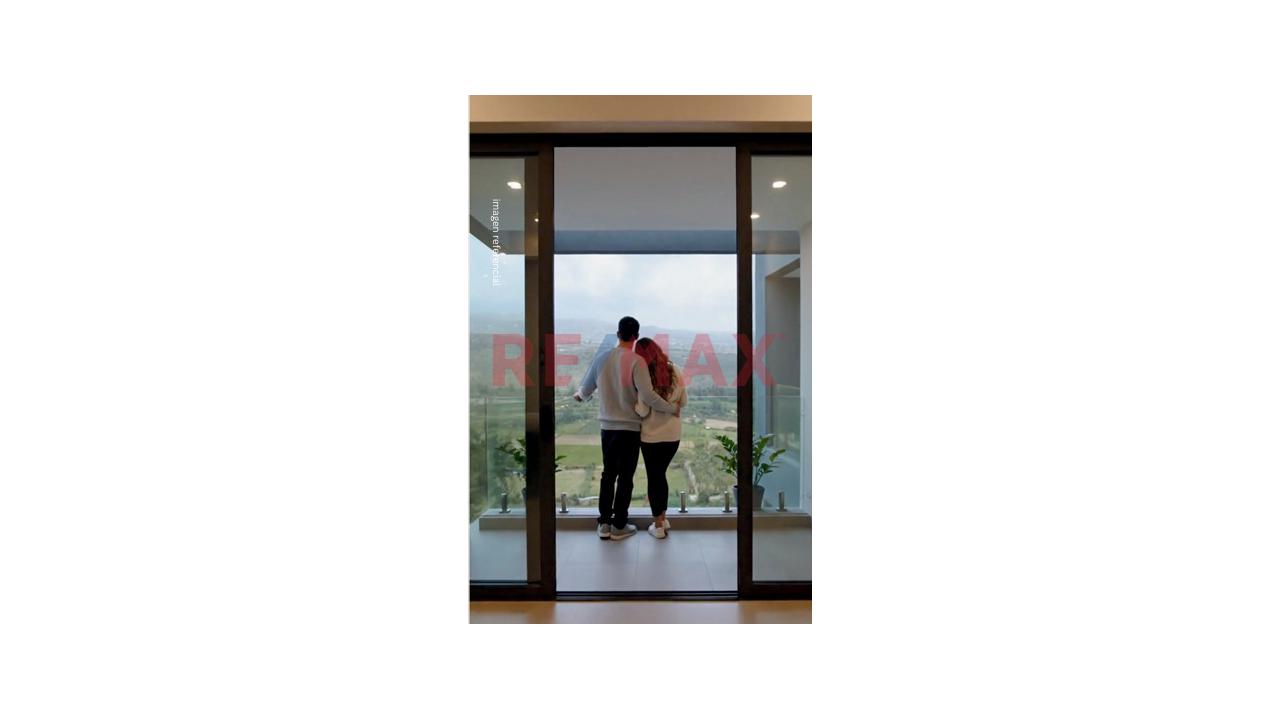 Disfruta De Estos Exclusivos Departamento En Pre Estreno Con La Mejor Vista Y Tranquilidad De La Campiña En Los Balcones De Chilina Y La Majestuosidad De Los Volcanes — foto 2