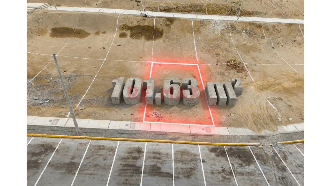 🔥 ¡Oportunidad Única En El Sur! Terreno Exclusivo En Terrazas De Chepeconde — foto 7
