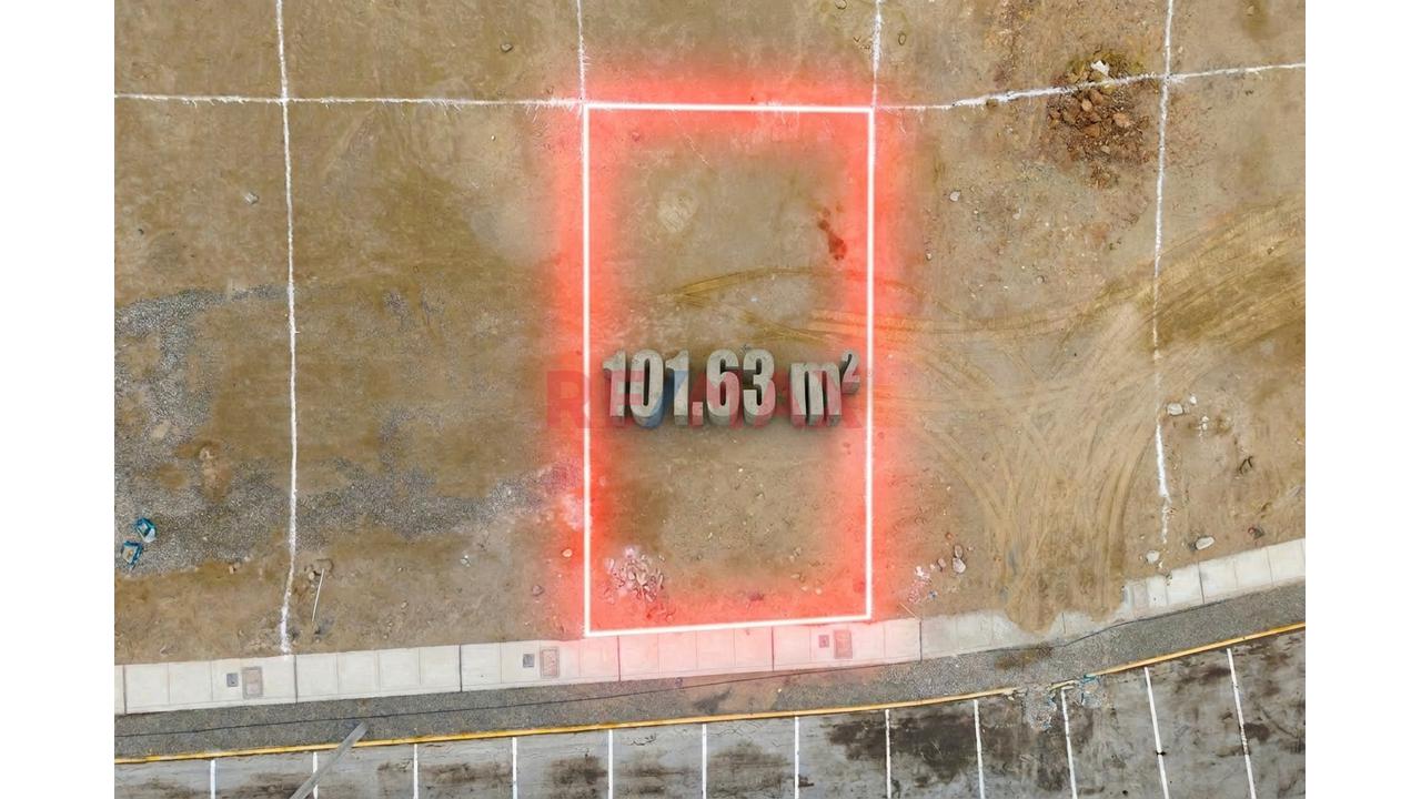 🔥 ¡Oportunidad Única En El Sur! Terreno Exclusivo En Terrazas De Chepeconde — foto 5