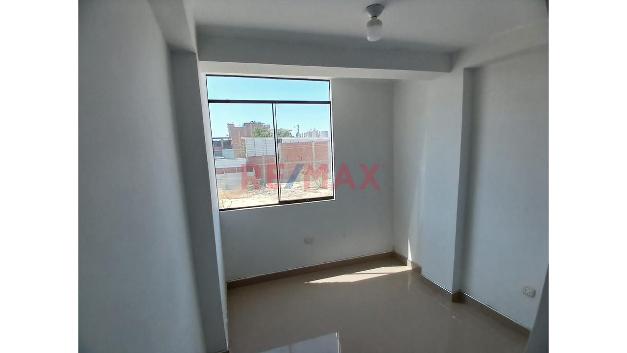 Departamento en Venta ubicado en Veintiseis De Octubre Departamento en Venta ubicado en Veintiseis De Octubre
