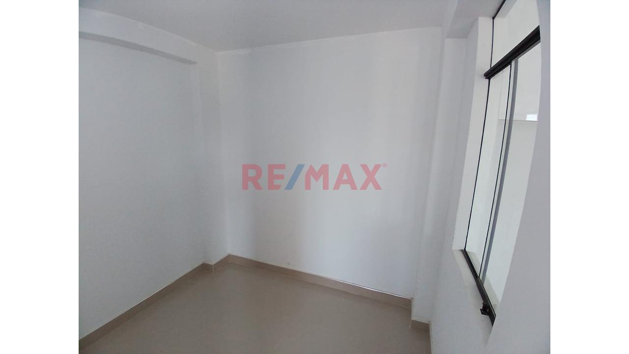 Departamento en Venta de 2 dormitorios ubicado en Veintiseis De Octubre Departamento en Venta de 2 dormitorios ubicado en Veintiseis De Octubre