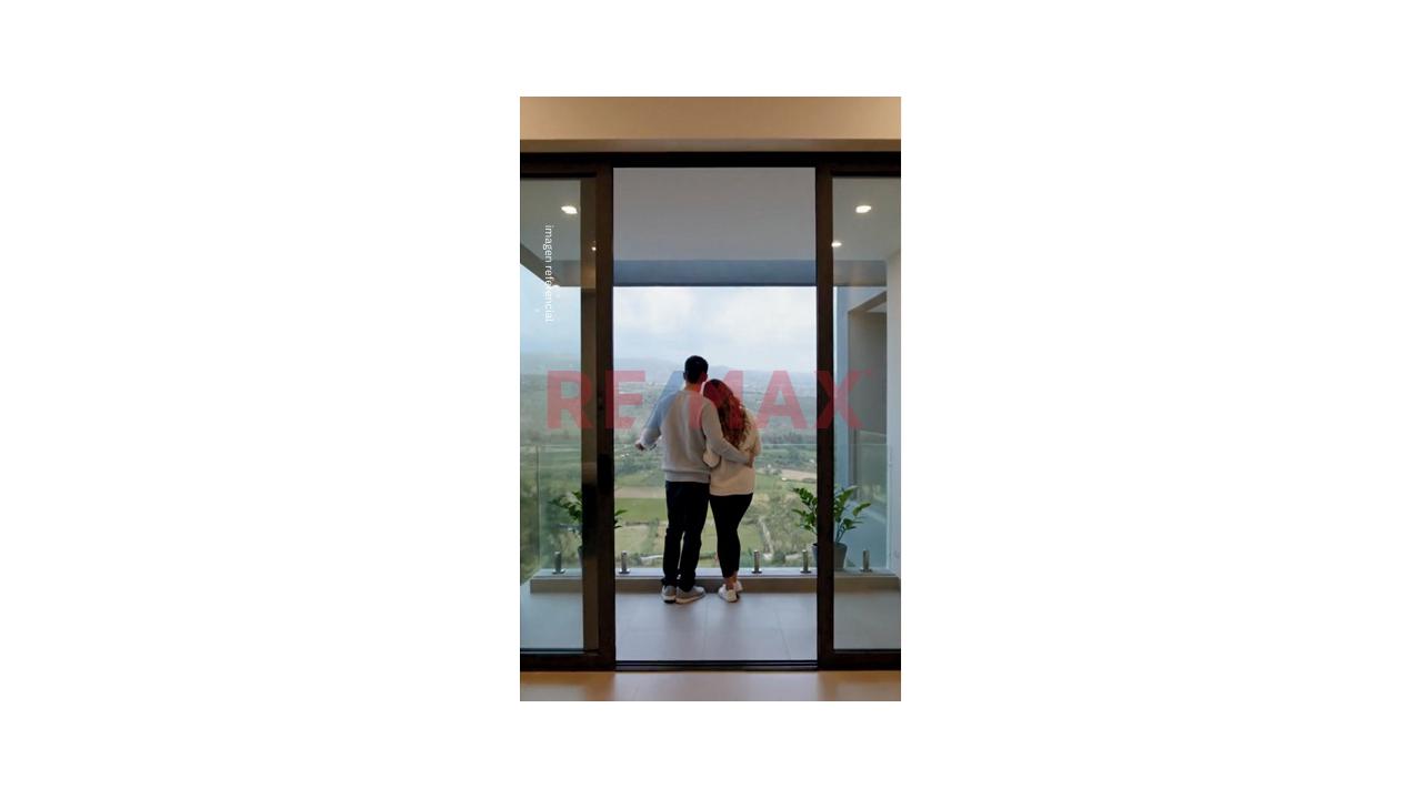 Disfruta De Estos Exclusivos Departamento En Pre Estreno Con La Mejor Vista Y Tranquilidad De La Campiña En Los Balcones De Chilina Y La Majestuosidad De Los Volcanes — foto 3
