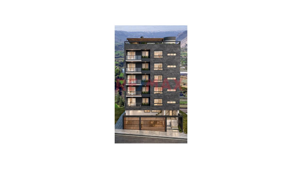 Disfruta De Estos Exclusivos Departamento En Pre Estreno Con La Mejor Vista Y Tranquilidad De La Campiña En Los Balcones De Chilina Y La Majestuosidad De Los Volcanes — foto 4