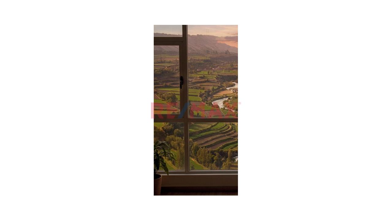 Disfruta De Estos Exclusivos Departamento En Pre Estreno Con La Mejor Vista Y Tranquilidad De La Campiña En Los Balcones De Chilina Y La Majestuosidad De Los Volcanes - 4