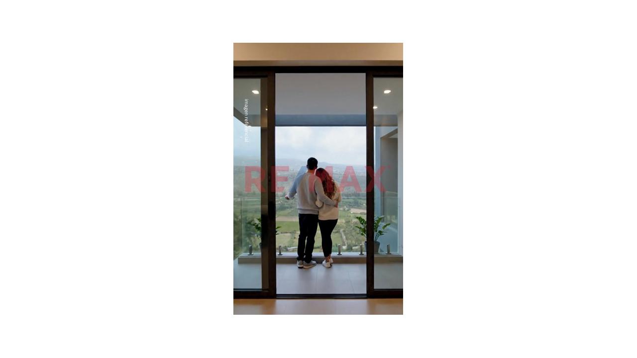 Disfruta De Estos Exclusivos Departamento En Pre Estreno Con La Mejor Vista Y Tranquilidad De La Campiña En Los Balcones De Chilina Y La Majestuosidad De Los Volcanes — foto 3