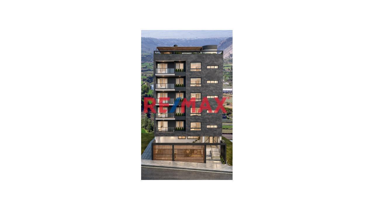 Disfruta De Estos Exclusivos Departamento En Pre Estreno Con La Mejor Vista Y Tranquilidad De La Campiña En Los Balcones De Chilina Y La Majestuosidad De Los Volcanes