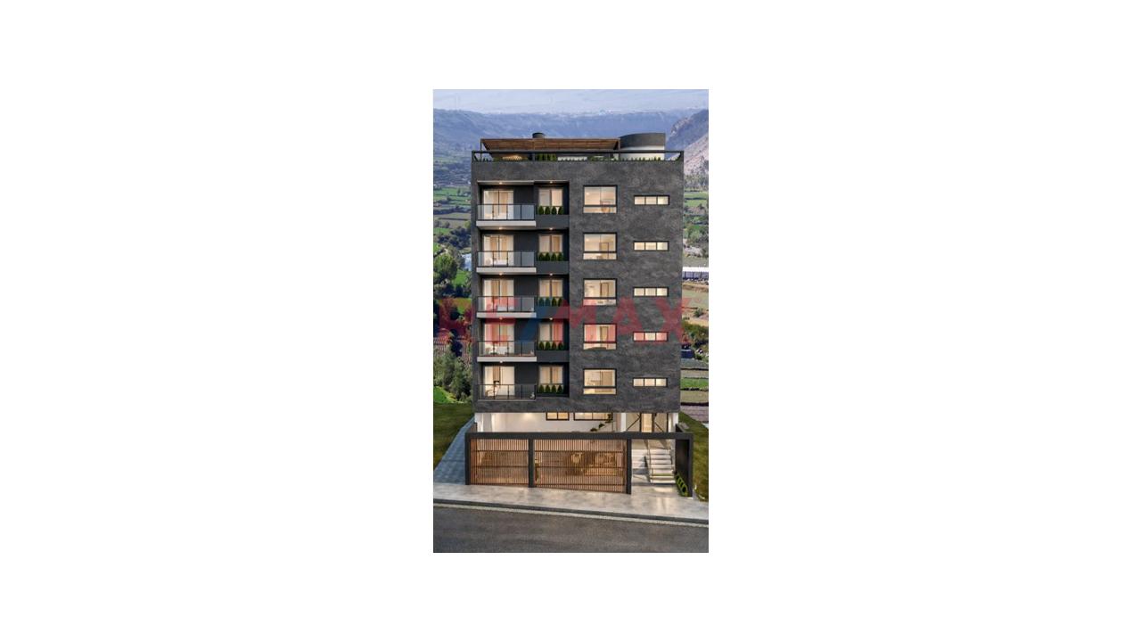 Disfruta De Estos Exclusivos Departamento En Pre Estreno Con La Mejor Vista Y Tranquilidad De La Campiña En Los Balcones De Chilina Y La Majestuosidad De Los Volcanes — foto 4