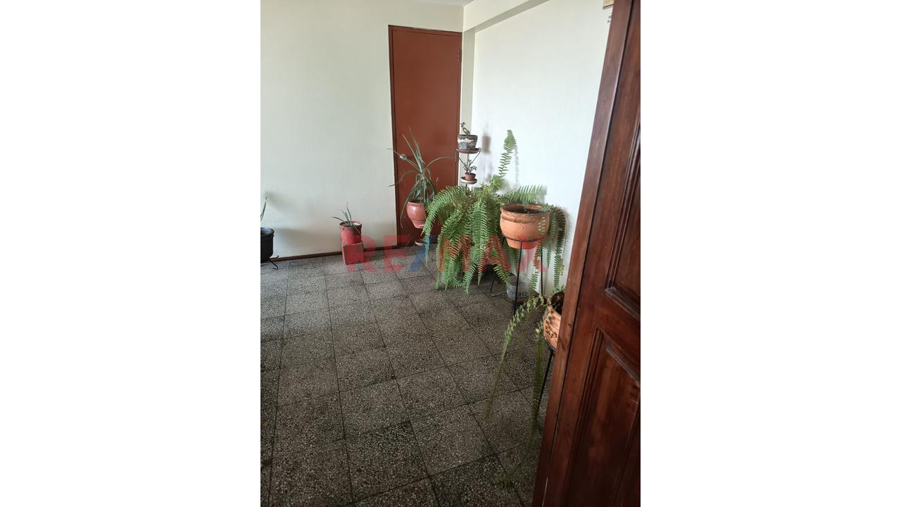 🌟 ¡Departamento En Venta En Ciudad Satélite Santa Rosa, Callao! 🌟 - 7