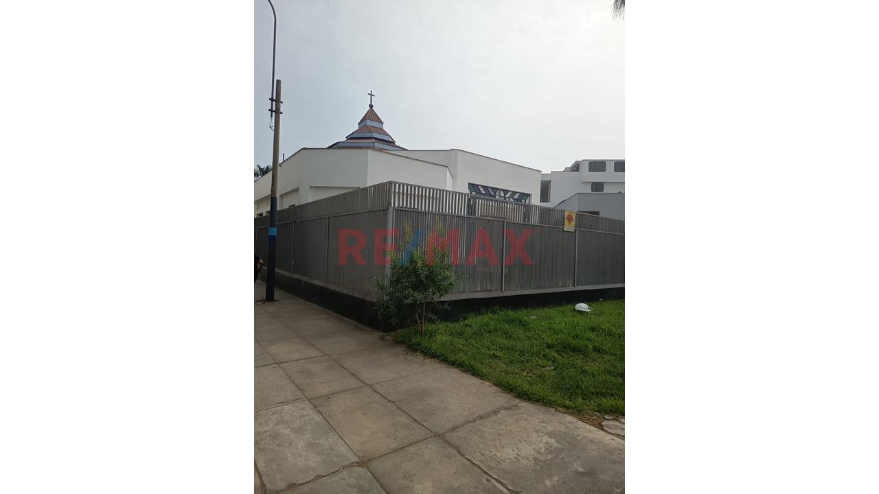🌟 ¡Departamento En Venta En Ciudad Satélite Santa Rosa, Callao! 🌟 - 12