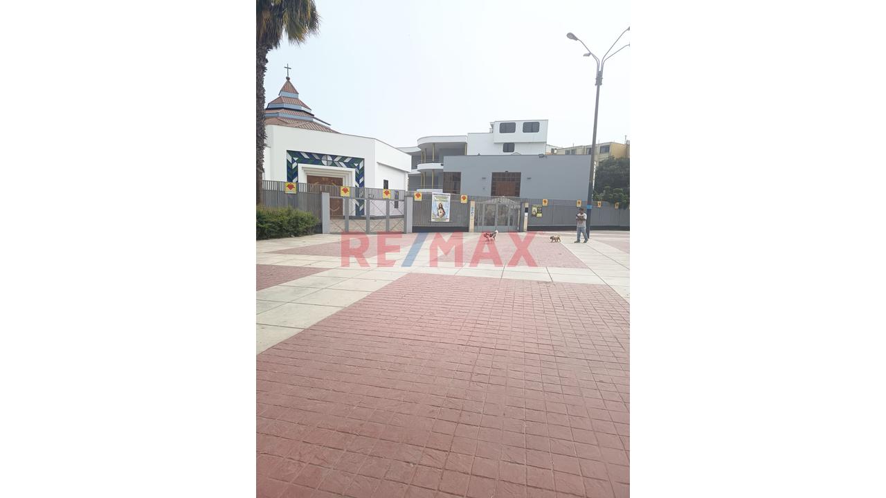 🌟 ¡Departamento En Venta En Ciudad Satélite Santa Rosa, Callao! 🌟 - 9